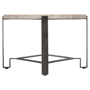 Bernhardt Sayers Cocktail Table