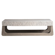 Bernhardt Bristol Outdoor Cocktail Table