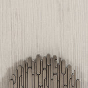 Bernhardt Luca Entertainment Credenza