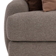 Bernhardt Cameron Fabric Sofa