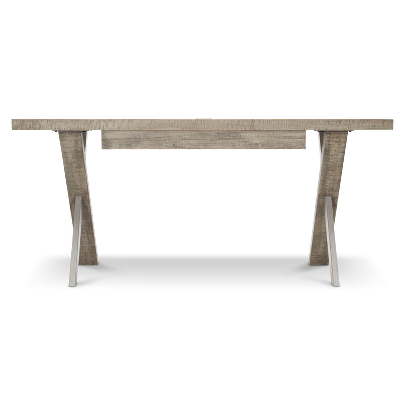 Bernhardt Polk Desk