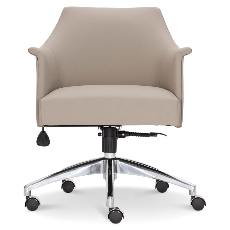 Bernhardt Tiemann Office Chair