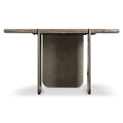 Bernhardt Melba Cocktail Table
