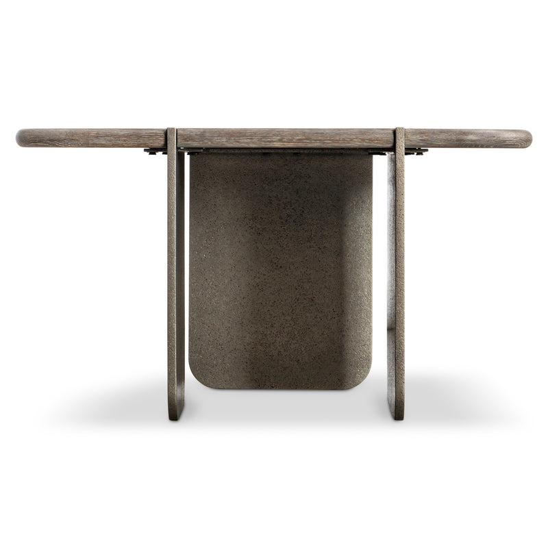 Bernhardt Melba Cocktail Table