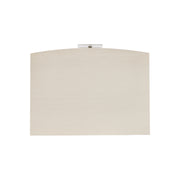 Bernhardt Axiom Nightstand (26")