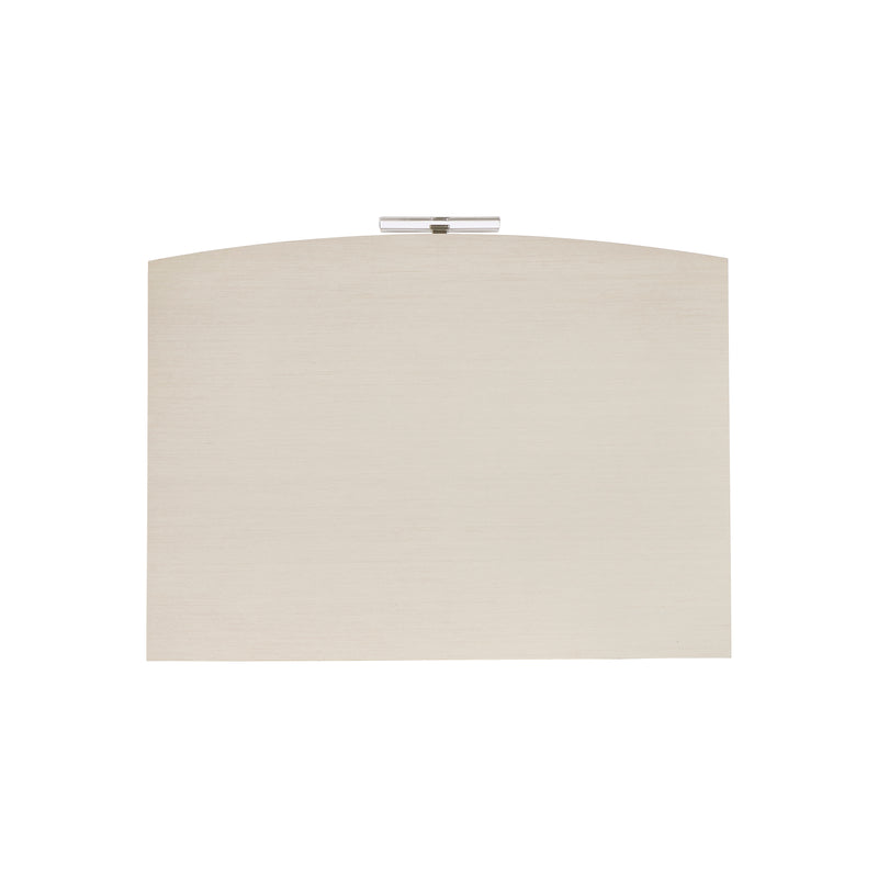 Bernhardt Axiom Nightstand (26")