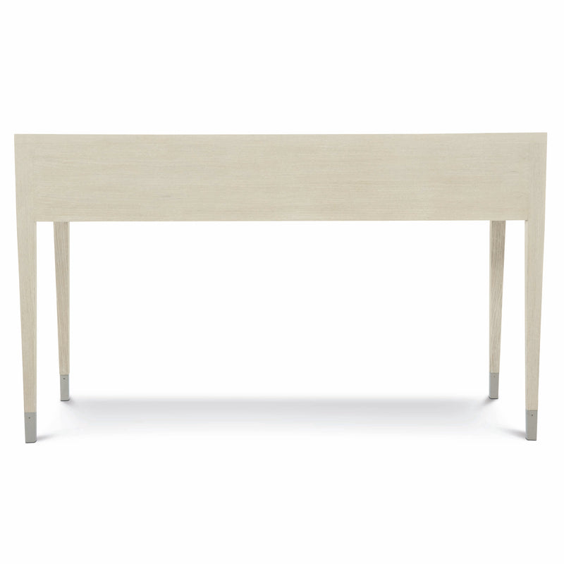 Bernhardt East Hampton Desk