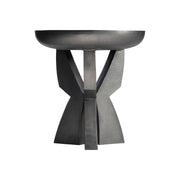 Bernhardt Mazo Side Table