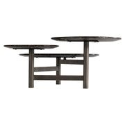 Bernhardt Nez Cocktail Table