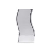 Bernhardt Joss Accent Table