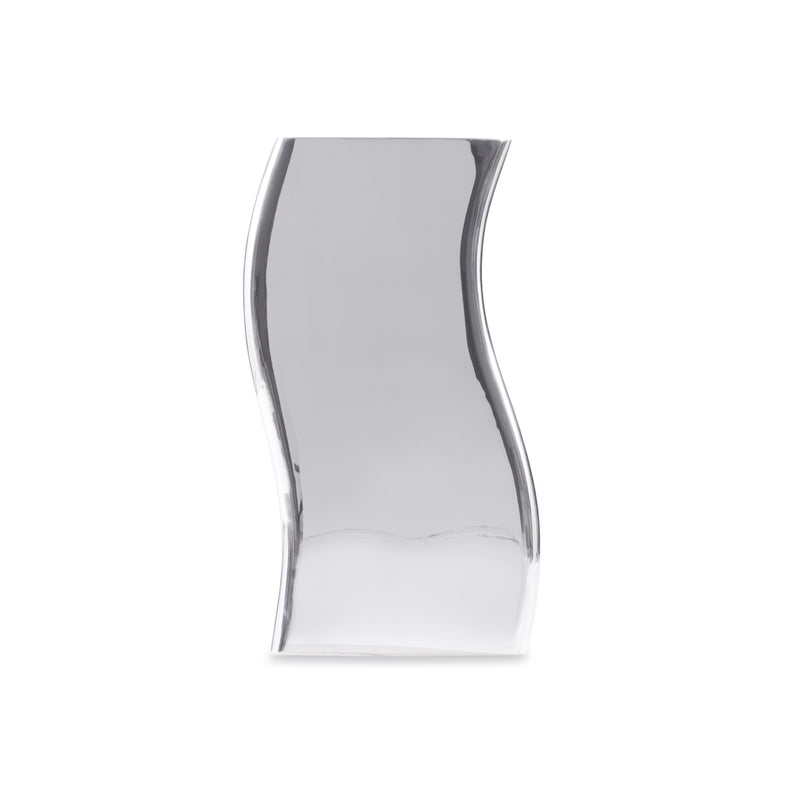 Bernhardt Joss Accent Table