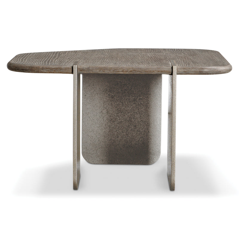 Bernhardt Melba Cocktail Table