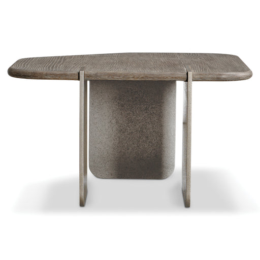 Bernhardt Melba Cocktail Table