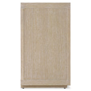 Bernhardt Solaria Dresser