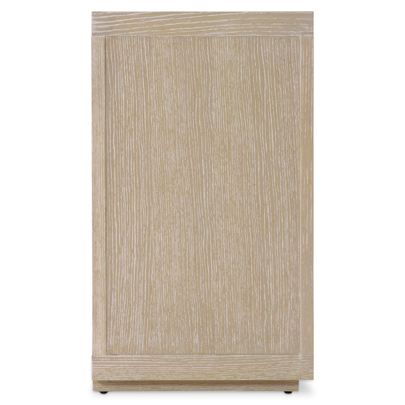 Bernhardt Solaria Dresser