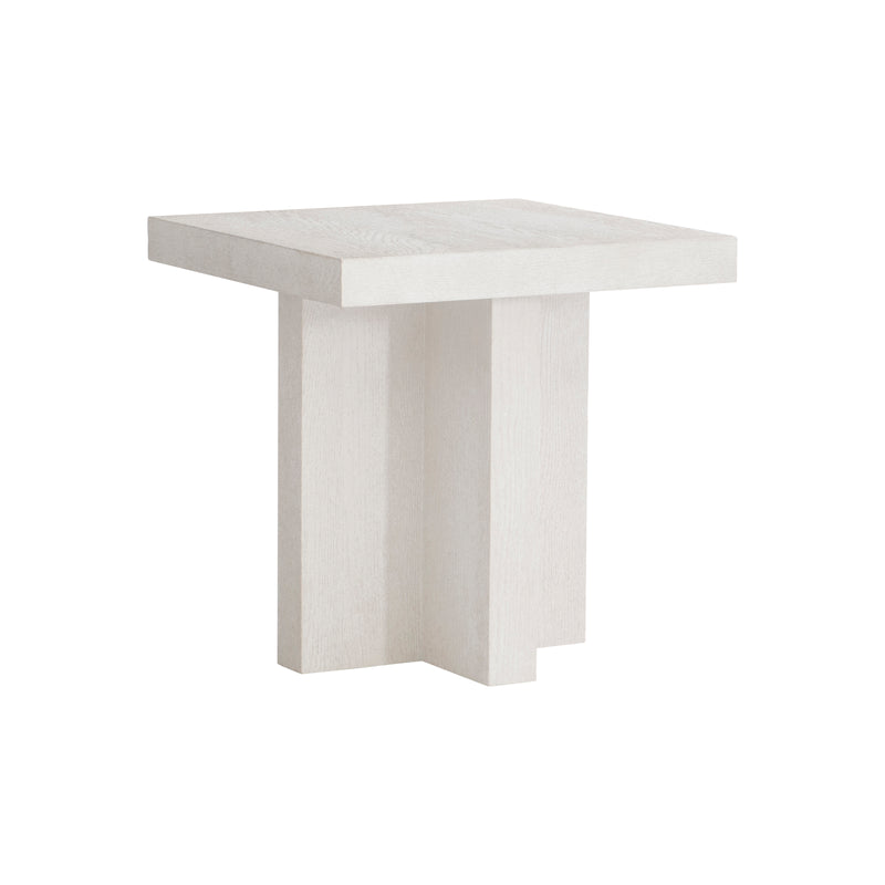 Bernhardt Blythe Side Table