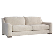 Bernhardt Gabi Fabric Sofa