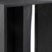 Bernhardt Neff Console Table