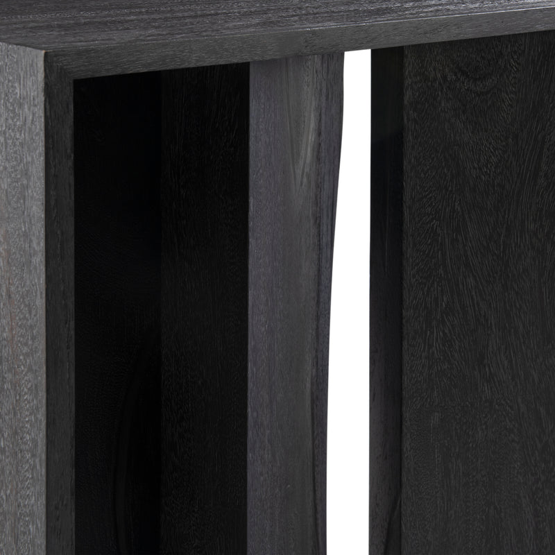 Bernhardt Neff Console Table
