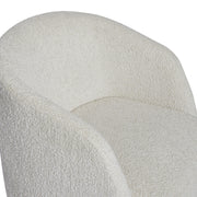 Bernhardt Arcadia Arm Chair