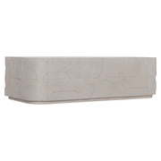 Bernhardt Zina Cocktail Table