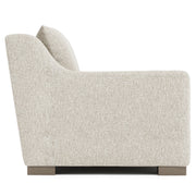 Bernhardt Gabi Fabric Loveseat