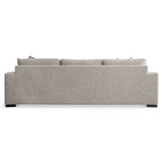 Bernhardt Drew Fabric Sofa