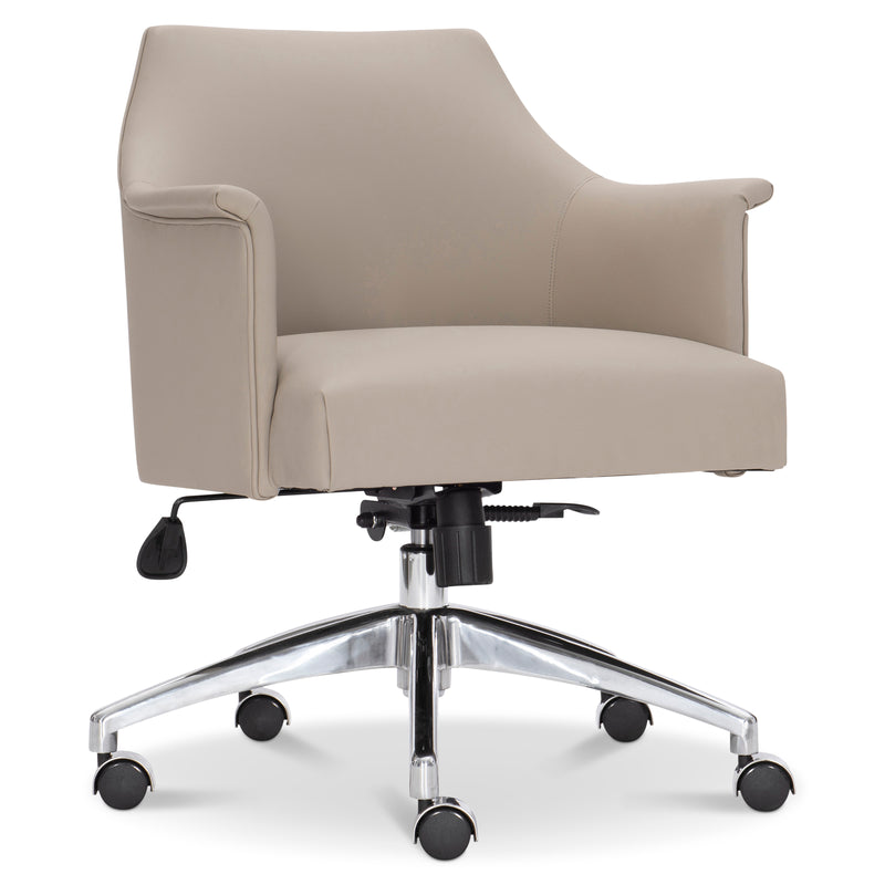 Bernhardt Tiemann Office Chair