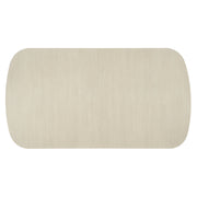 Bernhardt East Hampton Dining Table