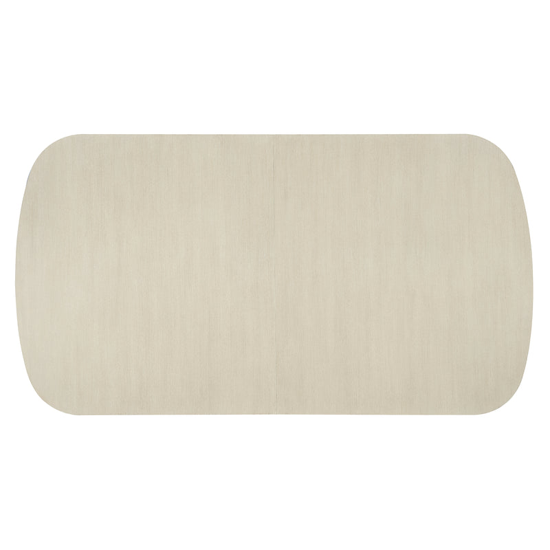 Bernhardt East Hampton Dining Table
