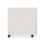 Bernhardt Alesio File Cabinet