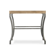 Bernhardt Tribeca Side Table