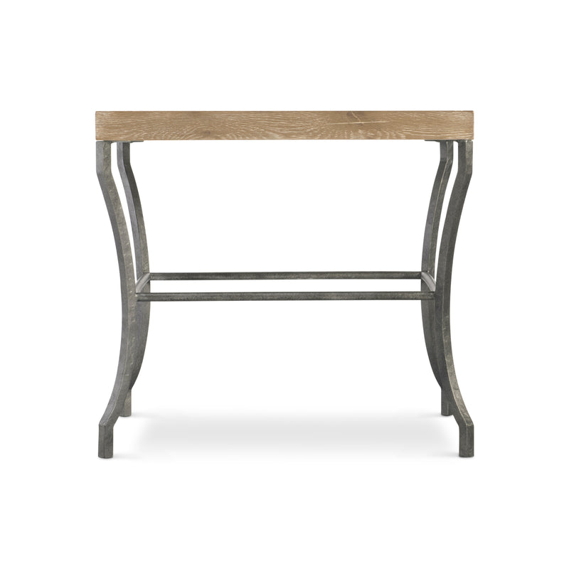 Bernhardt Tribeca Side Table