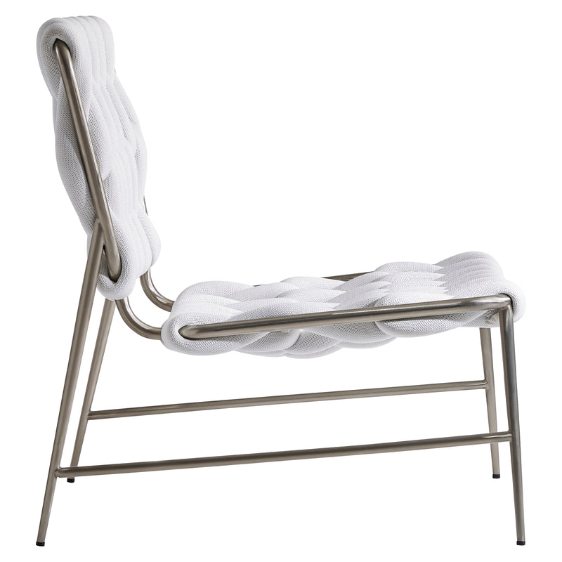 Bernhardt Lido Outdoor Chair