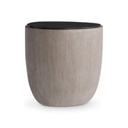 Bernhardt Croft Side Table
