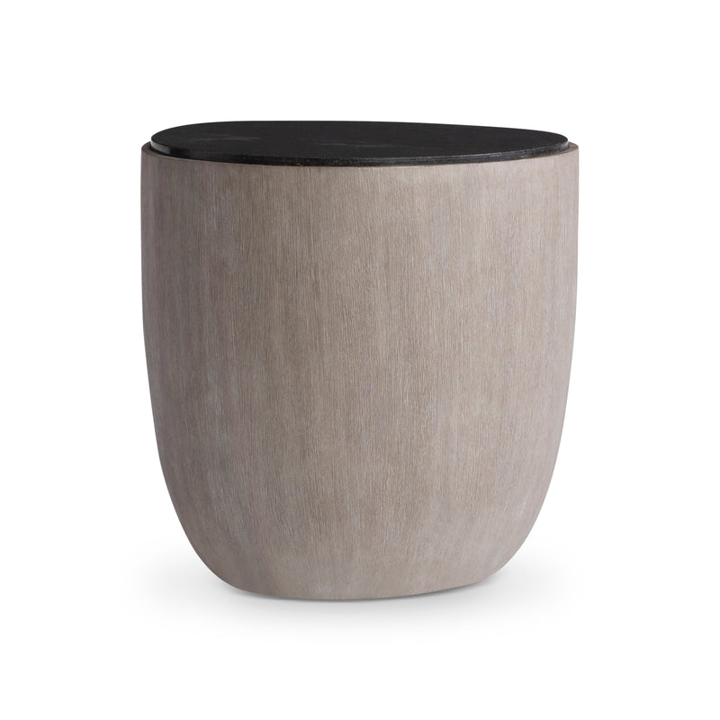 Bernhardt Croft Side Table