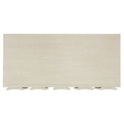 Bernhardt East Hampton Hall Chest
