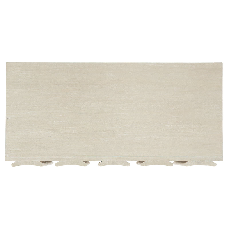 Bernhardt East Hampton Hall Chest