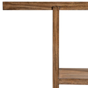 Bernhardt Tomas Console Table