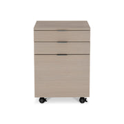 Bernhardt Paloma File Cabinet