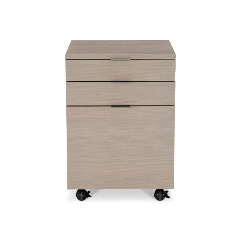 Bernhardt Paloma File Cabinet