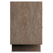 Bernhardt Casa Paros Dresser (76")