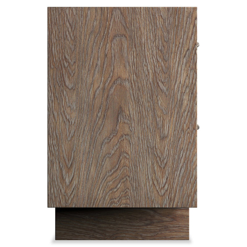 Bernhardt Casa Paros Dresser (76")