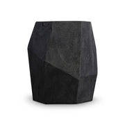 Bernhardt Dee Accent Table