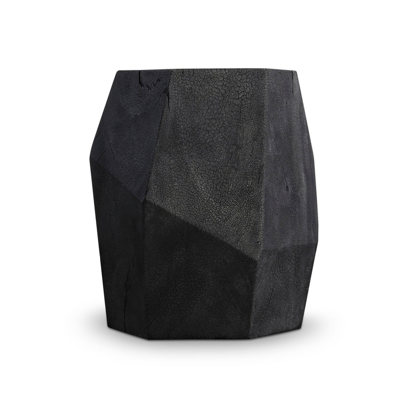 Bernhardt Dee Accent Table