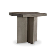 Bernhardt Polus Side Table