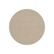 Bernhardt Solaria Round Side Table