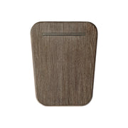 Bernhardt Melba Accent Table