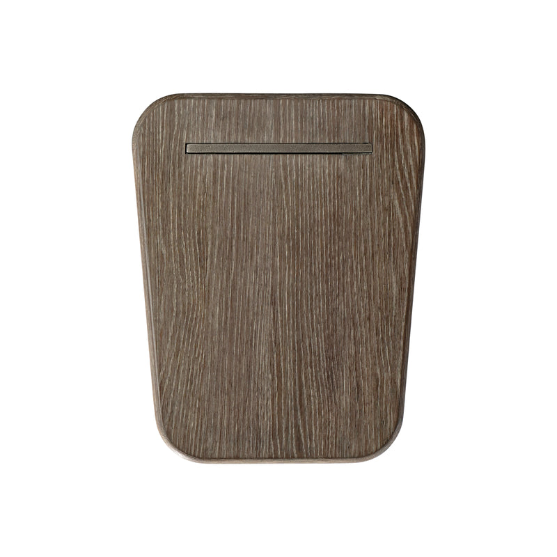 Bernhardt Melba Accent Table