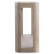 Bernhardt Loggia Console Table